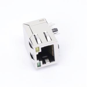 YKGU-22505NL 2250506-1 Bel Fuse