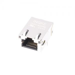 YKGU-4309NL 6-2301994-1 TE Connectivity