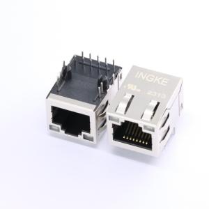 YKGU-49184NL RJE49-188-14A1 Amphenol
