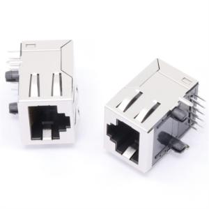 YKGU-49188NL RJE49-188-1401 Amphenol