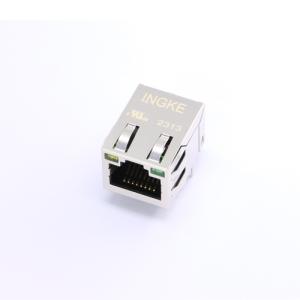 YKGU-50203NL 2250020-3 TRP Connector