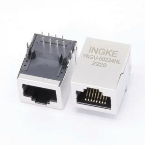 YKGU-50224NL SI-50224-F Bel