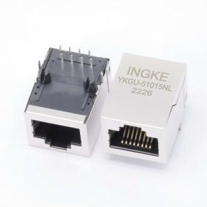 YKGU-51015NL SI-51015-F Bel