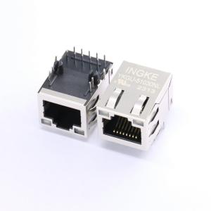 YKGU-51030NL SI-51030-F Stewart Connector