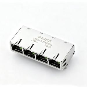 YKGU-527500NL TMJY527DYDZ5NL Taoglas
