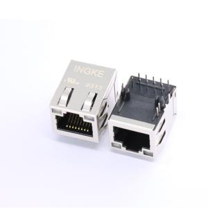 YKGU-58095NL 5-6605809-5 TRP Connector