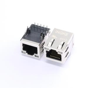 YKGU-5809NL 5-6605809-7 Pulse