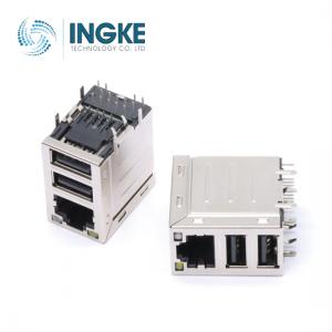YKGU-6A27BNL 7497110616 Wurth Elektronik 