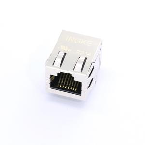 YKGU-74901NL 7498111001 Würth Elektronik