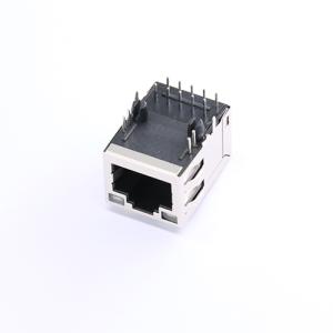 YKGU-82913NL L829-1B1T-43 Bel Fuse