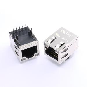 YKGU-82914NL L829-1G1T-43 Bel Fuse