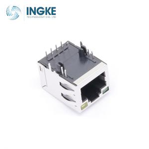 YKGU-82943NL L829-1J1T-43 Bel Fuse