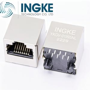 YKGV-01995NL 2301995-1 TE