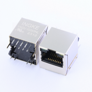 YKGV-10263NL HFJV1-ELTQ1-L14RL HALO