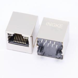 YKGV-18404NL 1840417-4 TRP Connector