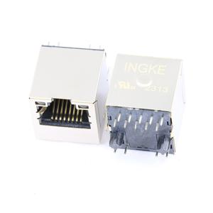 YKGV-23054NL 2301995-4 TE Connectivity