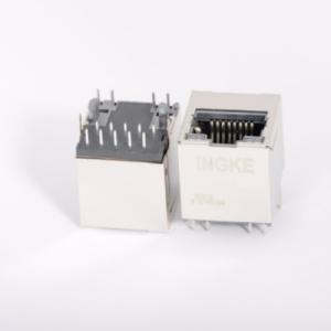 YKGV-45181NL RJE45-188-14A1 Amphenol