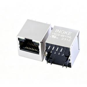 INGKE YKGV-8911NL V891-1XX1-A1 Bel Fuse
