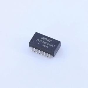 YKH-00056NLT H0056NLT Pulse