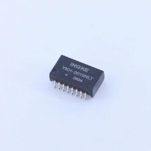 YKH-0019NLT  H0019NLT Pulse 