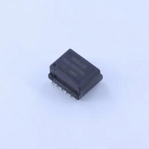 YKH-0022NL H0022NL Pulse