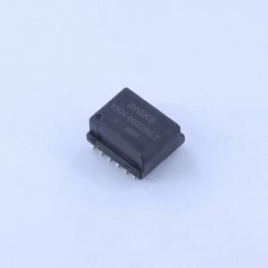 YKH-0022NLT H0022NLT Pulse