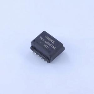 YKH-00681NL H0068ANL Pulse
