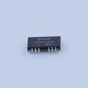YKH-0126NL H0126NL Pulse