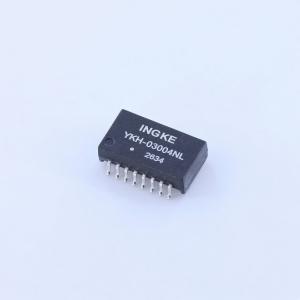 YKH-03004NL HB3004HLT Pulse