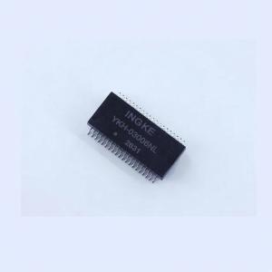 YKH-03006NL HB3006HLT Pulse