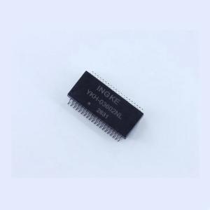 YKH-03602NL HB3602NL Pulse