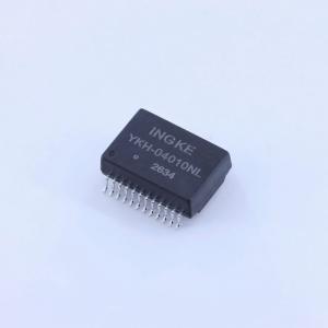 YKH-04010NL HB4010HLT Pulse