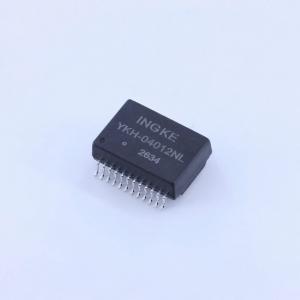 YKH-04012NL HB4012HLT Pulse