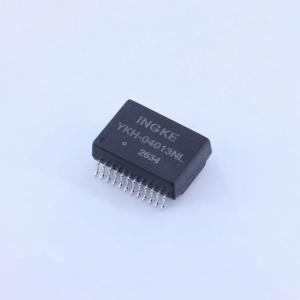 YKH-04013NL HB4013HLT Pulse