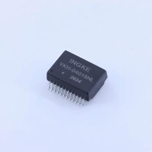 YKH-04015NL HB4015HLT Pulse