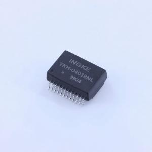 YKH-04018NL HB4018HLT Pulse