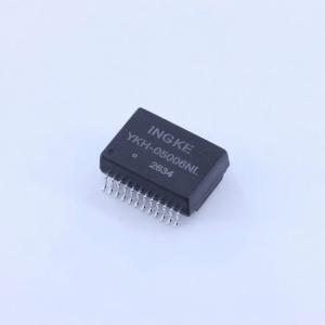 YKH-05006NL HB5006HLT Pulse