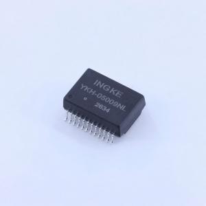 YKH-05009NL HB5009HLT Pulse