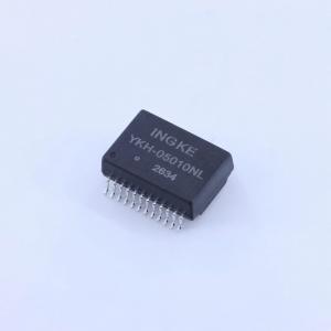 YKH-05010NL HB5010HLT Pulse