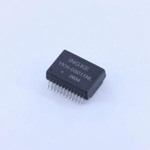 YKH-05011NL HB5011HLT Pulse