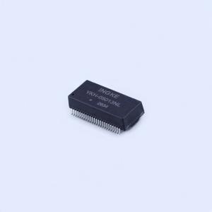YKH-05013NL HB5013HLT Pulse