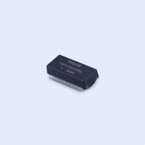 YKH-05014NL HB5014HLT Pulse