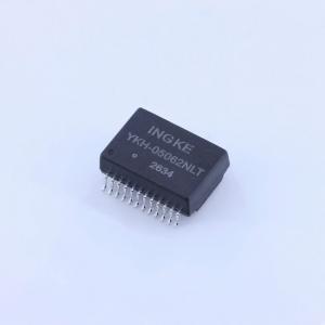 YKH-05062NLT H5062NLT Pulse 