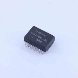 YKH-05601NL HB5601NL Pulse