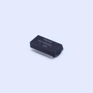 YKH-05605NL HB5605NL Pulse