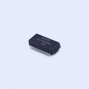 YKH-05606NL HB5606NL Pulse