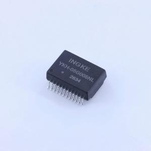 YKH-05G005NL HB5G005HLT Pulse
