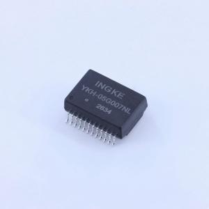 YKH-05G007NL HB5G007HLT Pulse