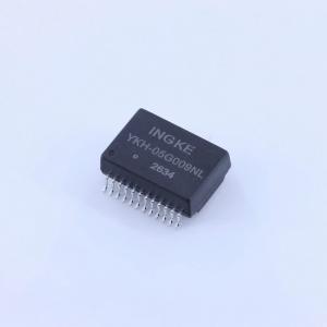 YKH-05G009NL HB5G009HLT Pulse