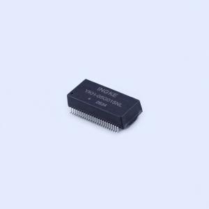 YKH-05G015NL HB5G015HLT Pulse